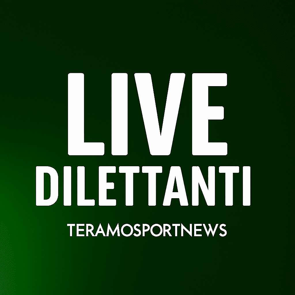 live dilettanti (1)