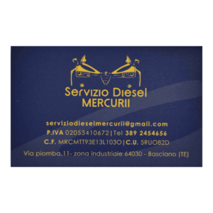 MERCURII 1000X1000