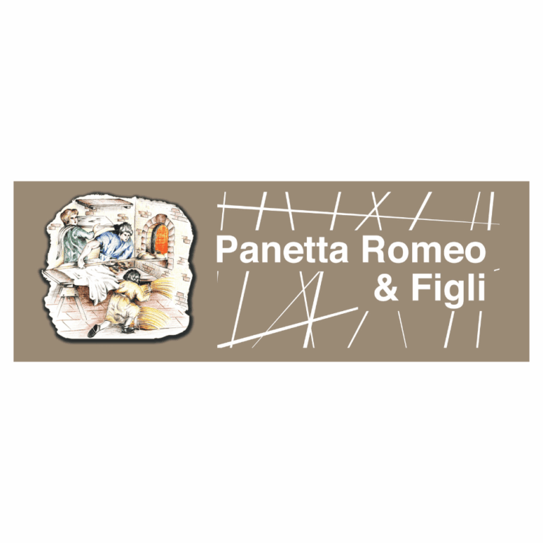 Panetta Romeo & Figli