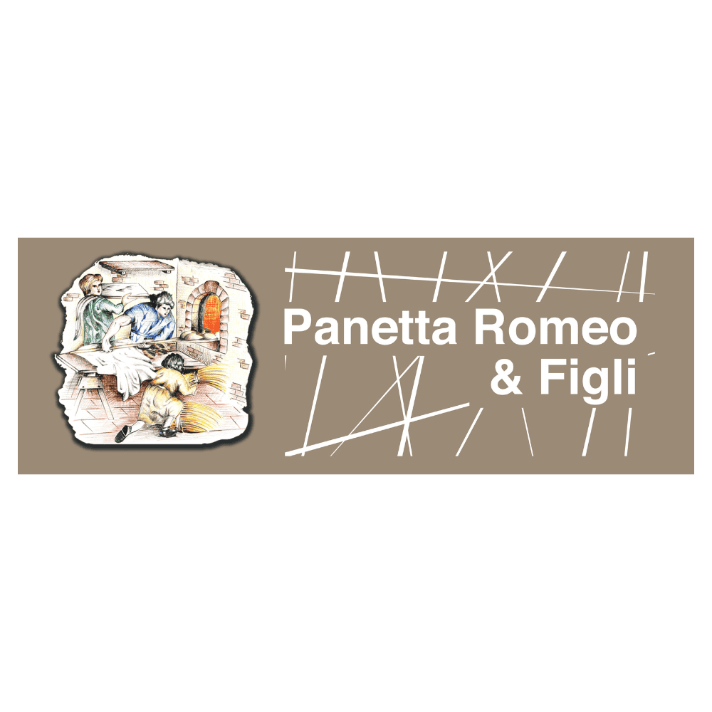 Panetta Romeo & Figli