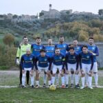 athletic tortoreto