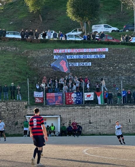 bisenti