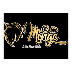 caffè mingo 1000x1000