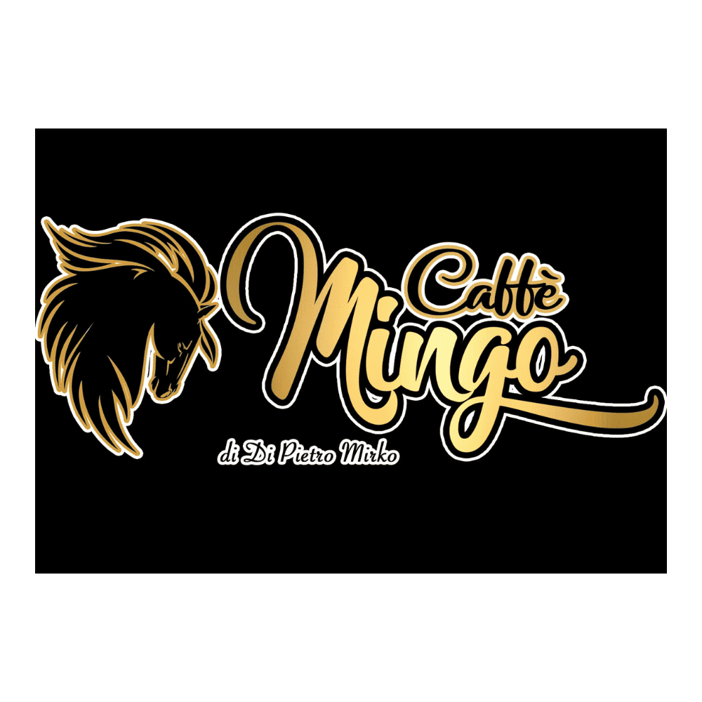 Caffè Mingo
