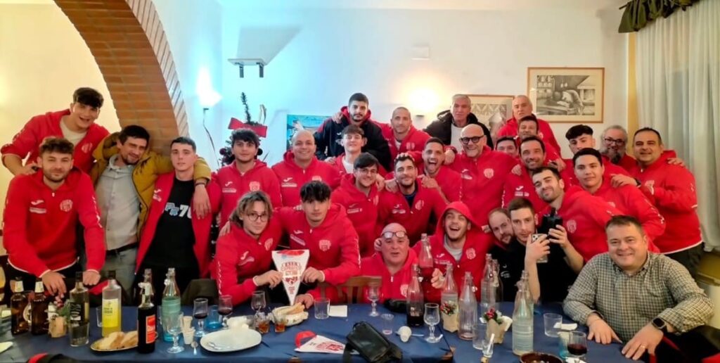 caprafico 16-12