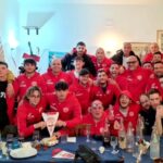 caprafico 16-12