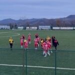 cerhiara 07-12