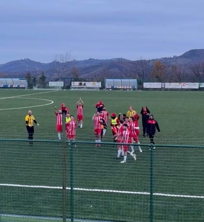 cerhiara 07-12