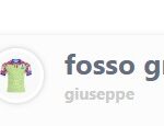 fosso grande
