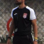 mister danilo di giulio