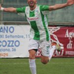 pendenza esultantanza