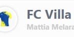 fc villa rossi