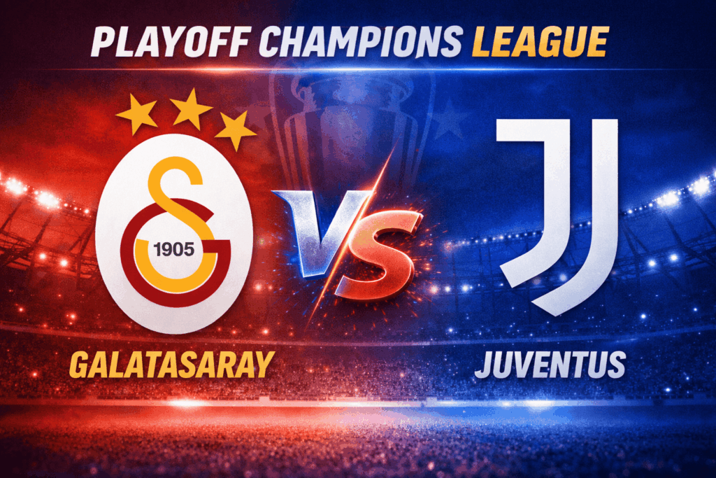 galatasaray-juventus