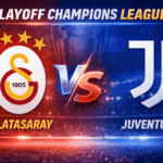 galatasaray-juventus