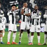 juventus