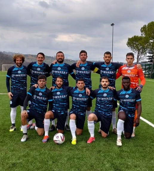 tortoreto coppa provincia