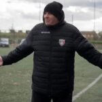 mister marietti