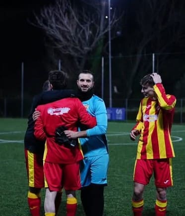 basciano 2024 14-02