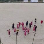 cerhiara 01-02-26
