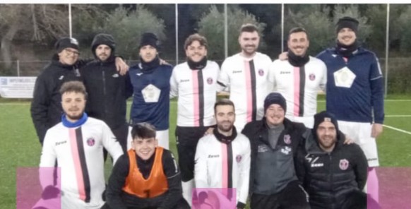real zampitto 21-02-26