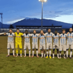 tortoreto calcio 17-02-26