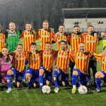 amatori giulianova tuttocampo