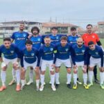athletic tortoreto 02-02-26