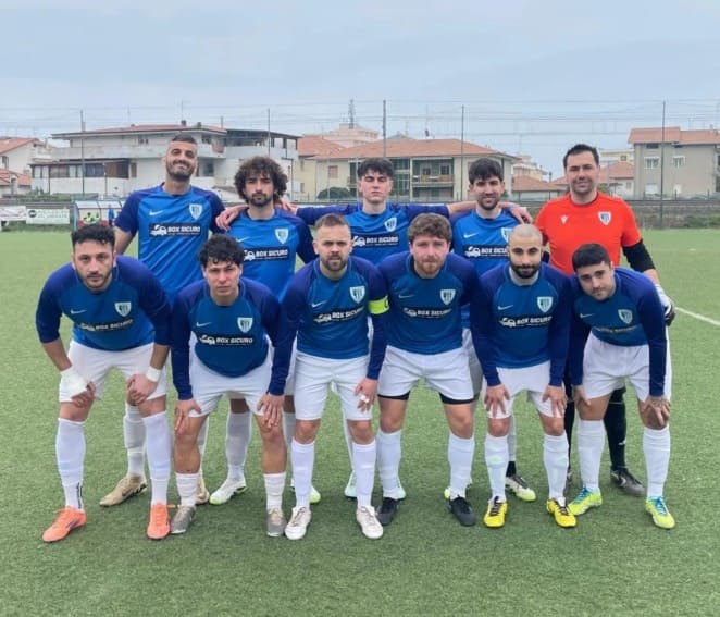 athletic tortoreto 02-02-26