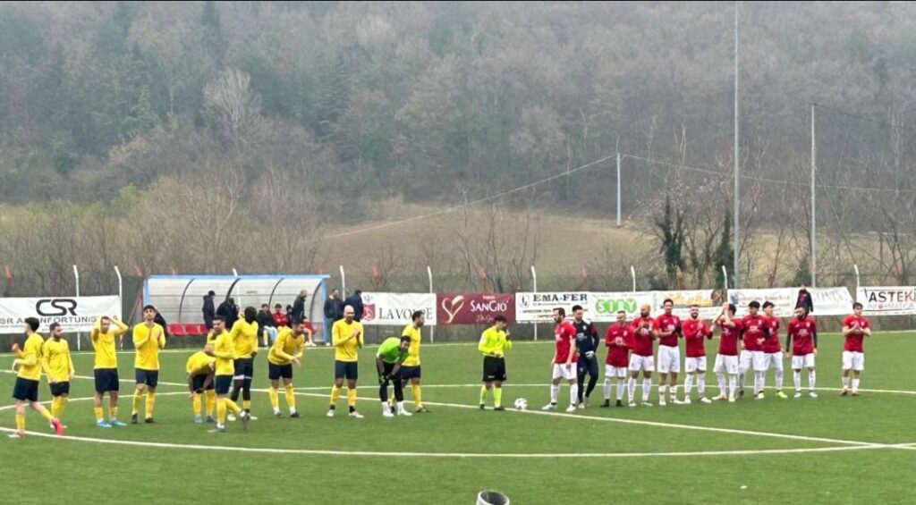 atletico lempa 8 marzo