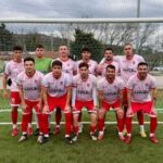 campli 29-03-2026