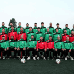 controguerra tuttocampo