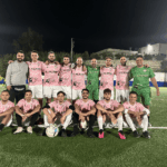 cska la rissa tuttocampo