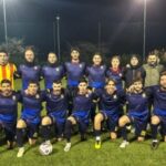 giuliesi per sempre tuttocampo
