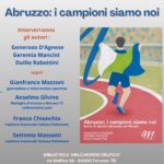 i campioni siamo noi (1)