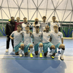 mutignano c5 tuttocampo