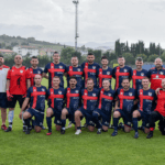 new gunners tuttocampo