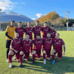 paterno tofo tuttocampo