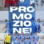 promozione s.omero