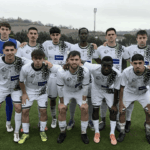 real castelnuovo tutto campo