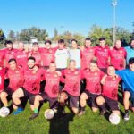 specola tuttocampo