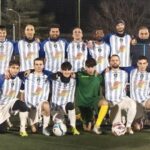 tutor club amatori