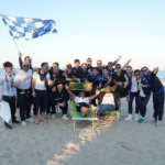 asd tortoreto calcio festa