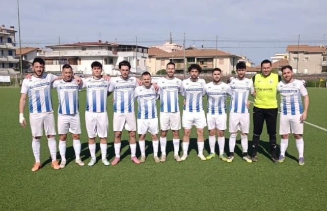 athletic tortoreto 28-03-26