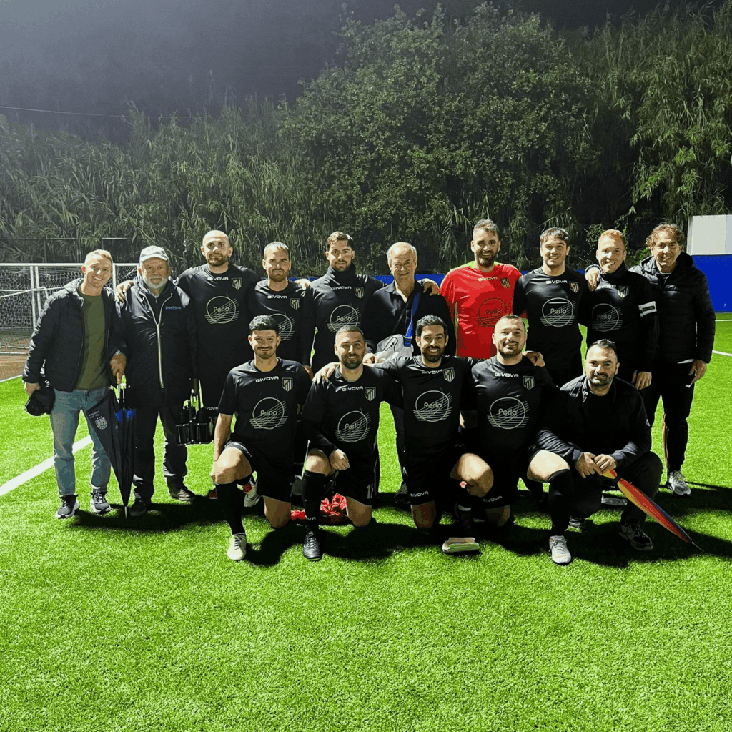 atletico madrink tuttocampo