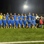 atletico poggio morello tuttocampo (1)
