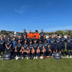 brimar roseto tuttocampo