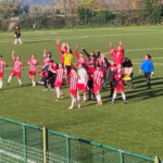 cerchiara 28-03-2026