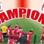cerchiara campioni