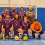 isola c5 tuttocampo