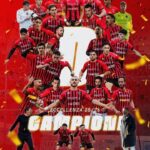 lanciano